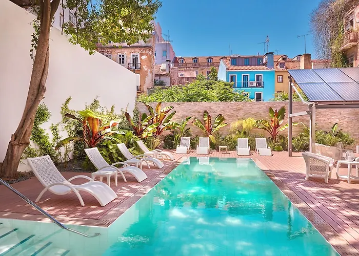 Hapimag Apartments
