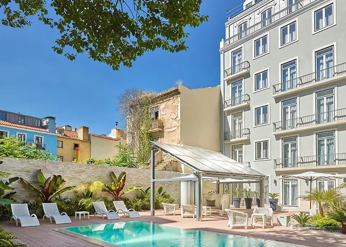 Hapimag Apartments